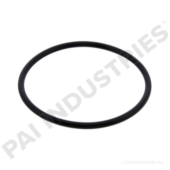 321371 Caterpillar O-Ring | PAI