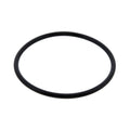 Caterpillar 3176 / C10 / C13 O-Ring