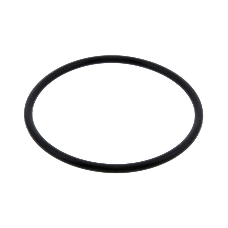 321371 Caterpillar 3176 / C10 / C13 O-Ring