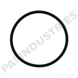 321371 Caterpillar O-Ring | PAI