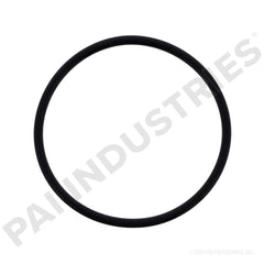 321371 Caterpillar 3176 / C10 / C13 O-Ring | PAI | JAK's Diesel (Pack of 5)