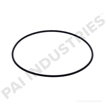 321372 Caterpillar O-Ring | PAI