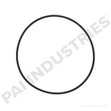 321372 Caterpillar O-Ring | PAI