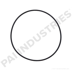 321372 Caterpillar / International 3176 / C10 / C13 O-Ring | PAI | JAK's Diesel (Pack of 2)