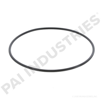 321373 Caterpillar O-Ring | PAI