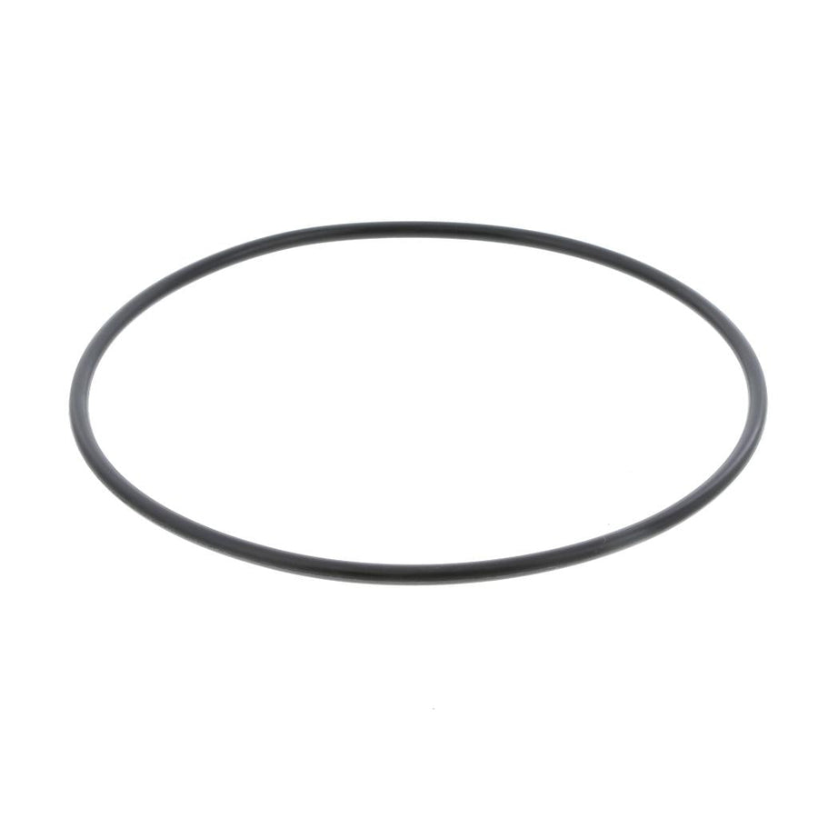 321373 Caterpillar 3176 / C10 / C13 O-Ring