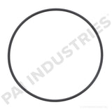 321373 Caterpillar O-Ring | PAI