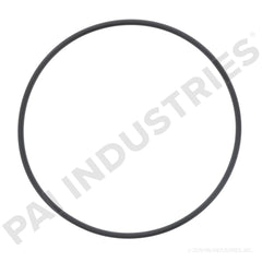 321373 Caterpillar 3176 / C10 / C13 O-Ring | PAI | JAK's Diesel