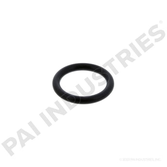 321374 Caterpillar O-Ring | PAI