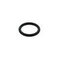 Caterpillar 3176 / C10 / C13 O-Ring