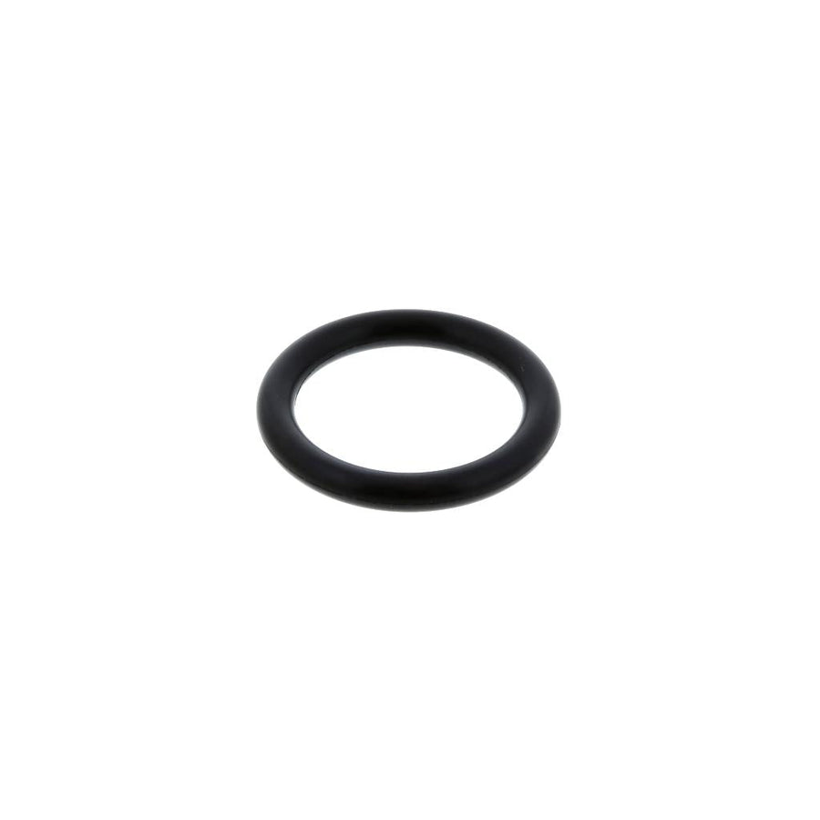 321374 Caterpillar 3176 / C10 / C13 O-Ring