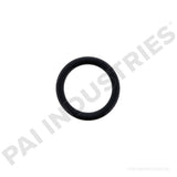 321374 Caterpillar O-Ring | PAI