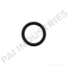 321374 Caterpillar 3176 / C10 / C13 O-Ring | PAI | JAK's Diesel (Pack of 3)