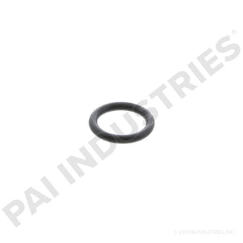 321375 Caterpillar O-Ring | PAI