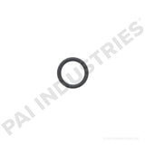 321375 Caterpillar O-Ring | PAI