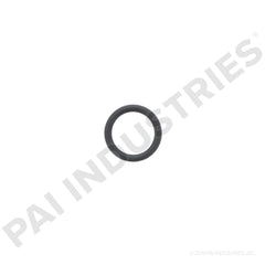 321375 Caterpillar O-Ring | PAI | JAK's Diesel (Pack of 4)