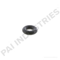O-RING (Pack of 6)