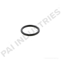 O-RING (Pack of 5)