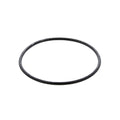 O-RING (Pack of 5)