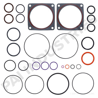 321380 Caterpillar O-Ring Kit | PAI
