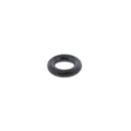 O-RING (Pack of 6)