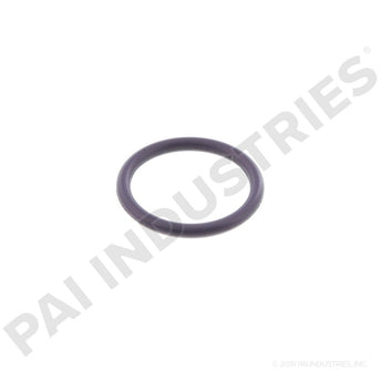 321385 Caterpillar O-Ring | PAI