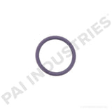 321385 Caterpillar O-Ring | PAI