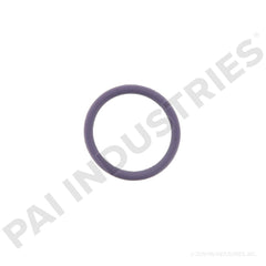 321385 Caterpillar 3176 / C10 / C13 O-Ring | PAI | JAK's Diesel (Pack of 5)