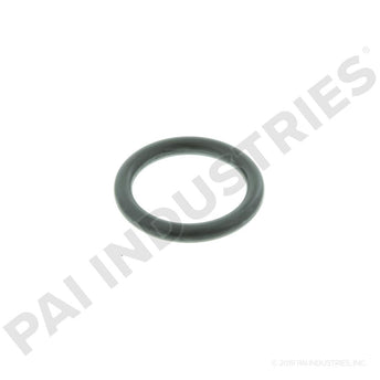 321386 Caterpillar O-Ring | PAI