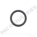 321386 Caterpillar O-Ring | PAI
