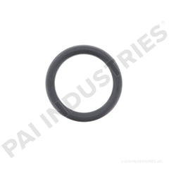 321386 Caterpillar O-Ring | PAI | JAK's Diesel (Pack of 4)