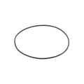 Cat / Caterpillar O-RING (Pack of 2)