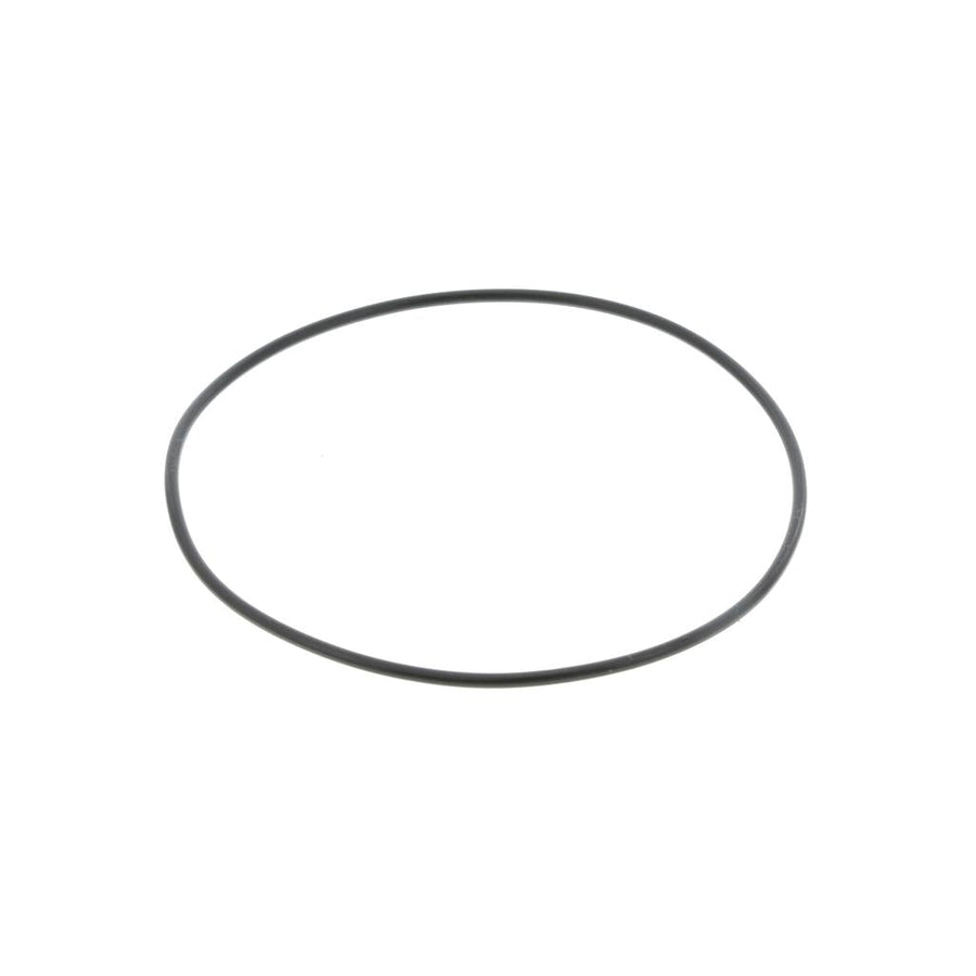 321388 Cat / Caterpillar O-RING (Pack of 2)
