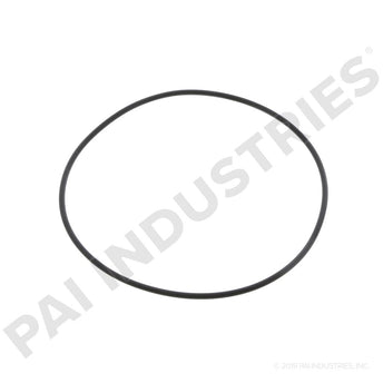 321390 Caterpillar O-Ring | PAI