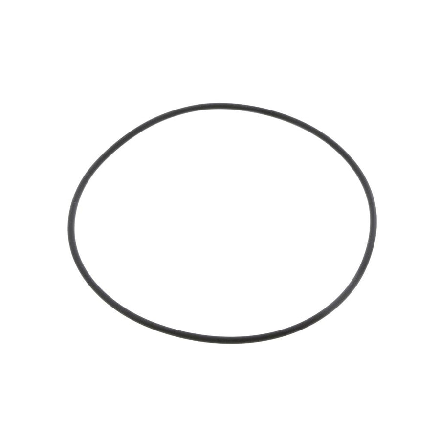 321390 Caterpillar 3176 / C10 / C13 O-Ring