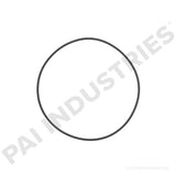 321390 Caterpillar O-Ring | PAI