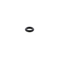 Caterpillar O-Ring