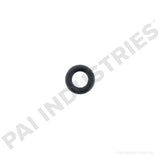 321391 Caterpillar O-Ring | PAI