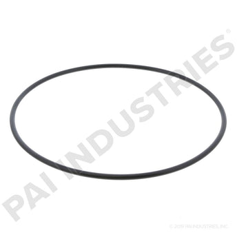 321392 Caterpillar O-Ring | PAI