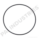 321392 Caterpillar O-Ring | PAI