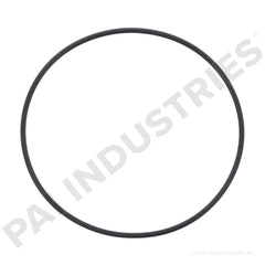 321392 Caterpillar O-Ring | PAI | JAK's Diesel (Pack of 5)
