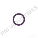 321393 Caterpillar O-Ring | PAI