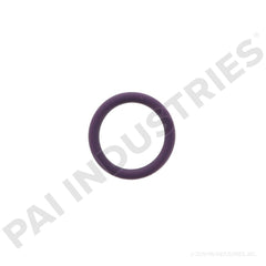 321393 Caterpillar O-Ring | PAI | JAK's Diesel (Pack of 10)