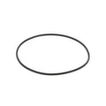 O-RING (Pack of 4)