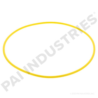 321397 Mack O-Ring | PAI