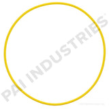 321397 Mack O-Ring | PAI