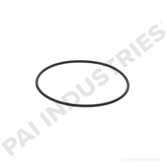 321399 Caterpillar O-Ring | PAI