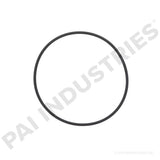 321399 Caterpillar O-Ring | PAI
