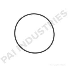 321399 Caterpillar 3176 O-Ring | PAI | JAK's Diesel (Pack of 5)