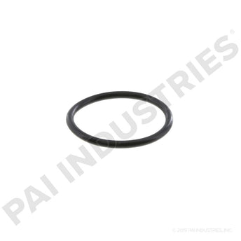 321400 Caterpillar O-Ring | PAI
